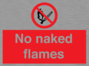 no-naked-flames~